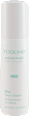 Krema za obraz Japan Pure Rice Infusion Yoskine