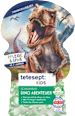 Tetesept habfürdő T-Rex World, többféle 40ml tetesept: KIDS