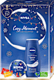 Set Winter Dream NIVEA