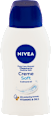 sprchový gel Creme Soft NIVEA