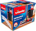 Комплект за почистване на под Ultramax Box vileda