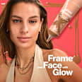 Бронзиращ тинт за лице Glow Framer, Nr. 30 Hazel MAX FACTOR