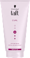 stylingový balzám na vlasy Curl Schwarzkopf taft