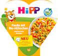 Био детско меню Паеля, 12м.+ HiPP