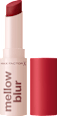 Lippenstift 2000 Calorie Mellow Blur 040 Cashmere Cherry MAX FACTOR