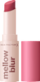Lippenstift 2000 Calorie Mellow Blur 020 Rasberry Rush MAX FACTOR