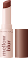 Lippenstift 2000 Calorie Mellow Blur 060 Brown Butter MAX FACTOR