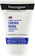 Crema mani concentrata profumata Neutrogena