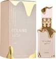 Eclaire edp Lattafa