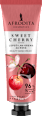 Lepotilna krema za roke Sweet Cherry AFRODITA