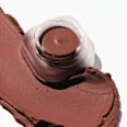 Róż do policzków Velvet Pudding Blurring 040 Maple Mousse CATRICE
