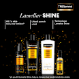 kondicionér na vlasy Lamellar Shine TRESemmé