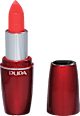 Rdečilo za ustnice VOLUME 403 PUPA