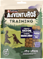 Training doplňkové krmivo pro psy se zvěřinou PURINA AdVENTUROS