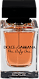 Parfumska voda The Only One DOLCE&GABBANA