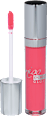 Glos za ustnice Miss Pupa 303 PUPA