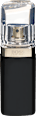 Parfumska voda,  Nuit Femme HUGO BOSS
