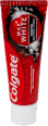 Max White pasta za zube – Activated Charcoal  Colgate