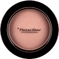 Róż do policzków - Rouge Powder nr 09 Pierre Rene