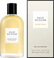Collection Refined Woods Woda perfumowana męska DAVID BECKHAM
