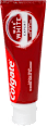Max White Expert pasta za zube – Original Colgate