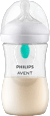 kojenecká lahev Natural Response 1m+ PHILIPS AVENT