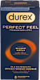 kondomy Perfect Feel durex