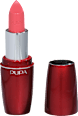 Rdečilo za ustnice VOLUME 102 PUPA