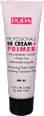 BB krema in primer 001 Nude PUPA