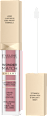 Pomadka matowa w płynie Wonder Match Nr 11 EVELINE COSMETICS