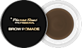 Pomada do stylizacji brwi BROW POMADE NO. 02 BROWN  Pierre Rene