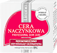 Krem przeciwzmarszczkowy Cera Naczynkowa  Lirene