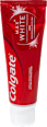 Max White pasta za zube - One Colgate