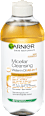 Kétfázisú micellás víz GARNIER SKIN NATURALS