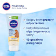 Krem kojący przeciw odparzeniom NIVEA BABY