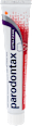 Pasta za zube Ultra Clean parodontax