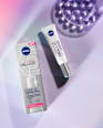 Cellular Expert Filler Eye & Lip krema za područje oko očiju NIVEA