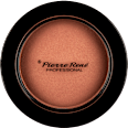 Róż do policzków - Rouge Powder nr 07 Pierre Rene