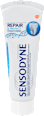 Repair & Protect pasta za zube SENSODYNE