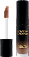 Korektor pod oczy Contour Concealer nr 09 Pierre Rene