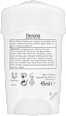 maximum protection antiperspirant Sport Strenght Rexona