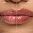  Jelly Job sjaj za usne - 06 Jelly Filled NYX PROFESSIONAL MAKEUP