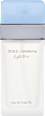 Toaletna voda Light Blue  DOLCE&GABBANA