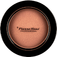 Róż do policzków - Rouge Powder nr 03 Pierre Rene
