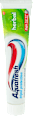 triple protection pasta za zube herbal Aquafresh