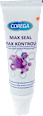  Krema za pričvršćivanje zubne proteze Power Max – Max Hold & Seal COREGA