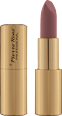 Pomadka do ust Royal mat lipstick 04 Pierre Rene