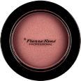 Róż do policzków - Rouge Powder nr 02  Pierre Rene