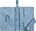 Taška na prebaľovanie babylove