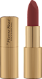 Pomadka do ust Royal mat lipstick 05 Pierre Rene